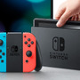 任天堂の最新機種として“最後の1ヶ月”を切った初代スイッチ、発売からこれまでの「功績と課題」
