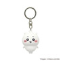 「ちいかわ」可愛いワイヤレスイヤホンも！新商品全4種が本日5月16日11時より発売ーミニサイズのうちわはピースデザイン