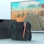 「スイッチ2」コントローラー接続画面で順番にボタンを押すと…？任天堂の“ちょっとした遊び心”が隠れてる