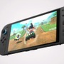 「スイッチ2」コントローラー接続画面で順番にボタンを押すと…？任天堂の“ちょっとした遊び心”が隠れてる