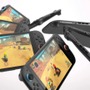 「スイッチ2」コントローラー接続画面で順番にボタンを押すと…？任天堂の“ちょっとした遊び心”が隠れてる