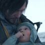 『デススト2』発売記念イベントが東京で開催決定―小島秀夫監督らによるトークステージ、Q＆Aセッションなどを予定
