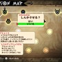 あの“かみゲー”を初見プレイ！『パタポン1+2 リプレイ』スイッチやSteamでもついに展開の、色褪せない名作をプレイレポ