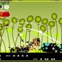 あの“かみゲー”を初見プレイ！『パタポン1+2 リプレイ』スイッチやSteamでもついに展開の、色褪せない名作をプレイレポ