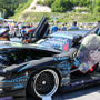 全国各地から“痛車”約150台が集結！入場料無料のイベント「ARC Championship 2025」が5月25日開催