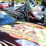 全国各地から“痛車”約150台が集結！入場料無料のイベント「ARC Championship 2025」が5月25日開催