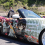 全国各地から“痛車”約150台が集結！入場料無料のイベント「ARC Championship 2025」が5月25日開催