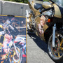 全国各地から“痛車”約150台が集結！入場料無料のイベント「ARC Championship 2025」が5月25日開催