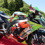 全国各地から“痛車”約150台が集結！入場料無料のイベント「ARC Championship 2025」が5月25日開催
