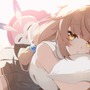 美麗グラ&ド派手エフェクトが魅力の育成RPG『スターセイヴァー』メインPV公開！テーマ「救援の旅」を中心とした映像に