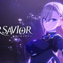 美麗グラ&ド派手エフェクトが魅力の育成RPG『スターセイヴァー』メインPV公開！テーマ「救援の旅」を中心とした映像に