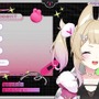 (C)ゆにれいど！