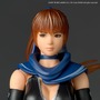 『NINJA GAIDEN 3』より「かすみ」と「リュウ・ハヤブサ」が立体化！スタイリッシュな忍装束で作中アクションを再現