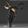 『NINJA GAIDEN 3』より「かすみ」と「リュウ・ハヤブサ」が立体化！スタイリッシュな忍装束で作中アクションを再現