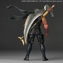 『NINJA GAIDEN 3』より「かすみ」と「リュウ・ハヤブサ」が立体化！スタイリッシュな忍装束で作中アクションを再現
