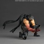 『NINJA GAIDEN 3』より「かすみ」と「リュウ・ハヤブサ」が立体化！スタイリッシュな忍装束で作中アクションを再現