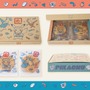 一風堂コラボで「ピカチュウ」がラーメン店主風に！ポケモンセンターフクオカ6月27日にリニューアルオープン＆記念グッズ発売
