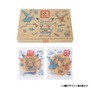 一風堂コラボで「ピカチュウ」がラーメン店主風に！ポケモンセンターフクオカ6月27日にリニューアルオープン＆記念グッズ発売