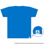 『ドラクエ』スライムの折りたたみ傘が可愛い！「スマイルスライム」関連アイテムが予約受付中―Tシャツ、ぬいぐるみも