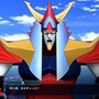 『スーパーロボット大戦Y』の公式番組「スパロボY情報局」5月20日配信決定！世界設定や試遊版を使ったゲーム画面をお届け