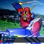 『スーパーロボット大戦Y』の公式番組「スパロボY情報局」5月20日配信決定！世界設定や試遊版を使ったゲーム画面をお届け