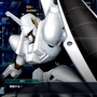 『スーパーロボット大戦Y』の公式番組「スパロボY情報局」5月20日配信決定！世界設定や試遊版を使ったゲーム画面をお届け