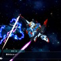 『スーパーロボット大戦Y』の公式番組「スパロボY情報局」5月20日配信決定！世界設定や試遊版を使ったゲーム画面をお届け