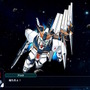 『スーパーロボット大戦Y』の公式番組「スパロボY情報局」5月20日配信決定！世界設定や試遊版を使ったゲーム画面をお届け