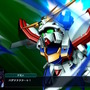 『スーパーロボット大戦Y』の公式番組「スパロボY情報局」5月20日配信決定！世界設定や試遊版を使ったゲーム画面をお届け