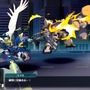 『スーパーロボット大戦Y』の公式番組「スパロボY情報局」5月20日配信決定！世界設定や試遊版を使ったゲーム画面をお届け