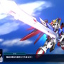 『スーパーロボット大戦Y』の公式番組「スパロボY情報局」5月20日配信決定！世界設定や試遊版を使ったゲーム画面をお届け