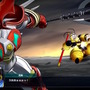 『スーパーロボット大戦Y』の公式番組「スパロボY情報局」5月20日配信決定！世界設定や試遊版を使ったゲーム画面をお届け