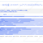 スマホゲームの利用・課金状況に関する調査結果―アプリ外課金の利用状況も