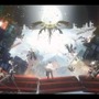 新作オカルトRPG『新月同行』CBTを早速プレイ。1度で飲み込めない難解さはあるが、東南アジアのタイムレスな生活感と怪異譚に惹かれる！