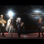 新作オカルトRPG『新月同行』CBTを早速プレイ。1度で飲み込めない難解さはあるが、東南アジアのタイムレスな生活感と怪異譚に惹かれる！