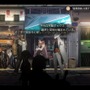 新作オカルトRPG『新月同行』CBTを早速プレイ。1度で飲み込めない難解さはあるが、東南アジアのタイムレスな生活感と怪異譚に惹かれる！