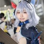天雨アコ『ブルーアーカイブ』／陽葵なごみ（X：@nagomin0626）