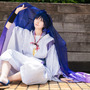 傾奇者『原神』／ひらぽんぬ（X：@hirame_dayoo）