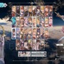 『GBVSR』新キャラ「ガレヲン」の“唇”演出にドギマギ！？ ド派手な投げキャラとして存在感を示す【先行体験レポ】
