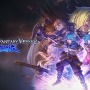 『GBVSR』新キャラ「ガレヲン」の“唇”演出にドギマギ！？ ド派手な投げキャラとして存在感を示す【先行体験レポ】