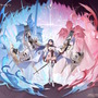 『アズレン』大人気の“水着衣装”がいっぱい！凛々しく、そしてセクシーな“ロイヤルUR艦船”ら6人も新実装【生放送まとめ】