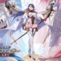 『アズレン』大人気の“水着衣装”がいっぱい！凛々しく、そしてセクシーな“ロイヤルUR艦船”ら6人も新実装【生放送まとめ】