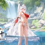 『アズレン』大人気の“水着衣装”がいっぱい！凛々しく、そしてセクシーな“ロイヤルUR艦船”ら6人も新実装【生放送まとめ】
