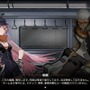 新作オカルトRPG『新月同行』CBTを早速プレイ。1度で飲み込めない難解さはあるが、東南アジアのタイムレスな生活感と怪異譚に惹かれる！