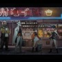 新作オカルトRPG『新月同行』CBTを早速プレイ。1度で飲み込めない難解さはあるが、東南アジアのタイムレスな生活感と怪異譚に惹かれる！