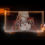 新作オカルトRPG『新月同行』CBTを早速プレイ。1度で飲み込めない難解さはあるが、東南アジアのタイムレスな生活感と怪異譚に惹かれる！