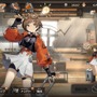 新作オカルトRPG『新月同行』CBTを早速プレイ。1度で飲み込めない難解さはあるが、東南アジアのタイムレスな生活感と怪異譚に惹かれる！