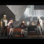 新作オカルトRPG『新月同行』CBTを早速プレイ。1度で飲み込めない難解さはあるが、東南アジアのタイムレスな生活感と怪異譚に惹かれる！