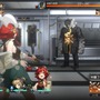 新作オカルトRPG『新月同行』CBTを早速プレイ。1度で飲み込めない難解さはあるが、東南アジアのタイムレスな生活感と怪異譚に惹かれる！