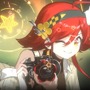 新作オカルトRPG『新月同行』CBTを早速プレイ。1度で飲み込めない難解さはあるが、東南アジアのタイムレスな生活感と怪異譚に惹かれる！